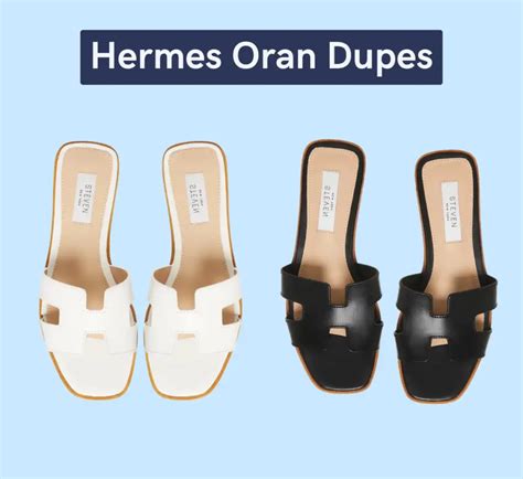 hermes oran dupes|hermes chypre sandal dupe.